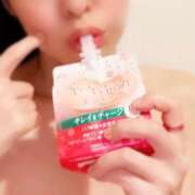 ヒメ日記 2025/09/17 11:25 投稿 もも 濃厚即19妻