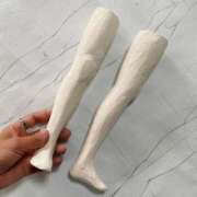 ヒメ日記 2025/09/18 23:54 投稿 もも 濃厚即19妻