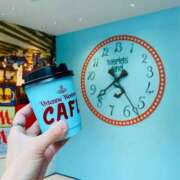 ヒメ日記 2025/09/19 17:14 投稿 もも 濃厚即19妻