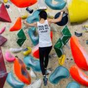 ヒメ日記 2025/09/21 00:04 投稿 もも 濃厚即19妻