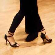 ヒメ日記 2025/09/26 09:44 投稿 もも 濃厚即19妻