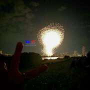 ヒメ日記 2025/09/28 09:04 投稿 もも 濃厚即19妻