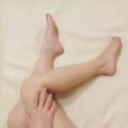 ヒメ日記 2025/10/01 02:44 投稿 もも 濃厚即19妻