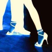 ヒメ日記 2025/10/03 03:04 投稿 もも 濃厚即19妻