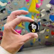 ヒメ日記 2025/10/06 09:24 投稿 もも 濃厚即19妻