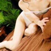 ヒメ日記 2025/10/07 01:34 投稿 もも 濃厚即19妻