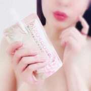 ヒメ日記 2025/10/08 11:14 投稿 もも 濃厚即19妻