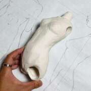 ヒメ日記 2025/10/09 23:58 投稿 もも 濃厚即19妻