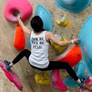 ヒメ日記 2025/10/10 01:34 投稿 もも 濃厚即19妻