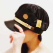 ヒメ日記 2025/10/14 09:20 投稿 もも 濃厚即19妻