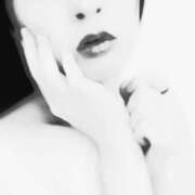 ヒメ日記 2025/10/15 08:44 投稿 もも 濃厚即19妻