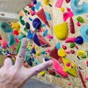 ヒメ日記 2025/10/16 23:54 投稿 もも 濃厚即19妻