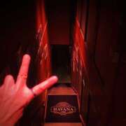 ヒメ日記 2025/10/19 03:20 投稿 もも 濃厚即19妻