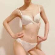 ヒメ日記 2025/10/21 13:34 投稿 もも 濃厚即19妻