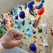 ヒメ日記 2025/10/22 00:24 投稿 もも 濃厚即19妻