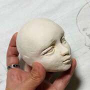 ヒメ日記 2025/10/24 00:34 投稿 もも 濃厚即19妻