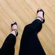 ヒメ日記 2025/10/26 01:34 投稿 もも 濃厚即19妻