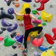 ヒメ日記 2025/10/27 08:54 投稿 もも 濃厚即19妻