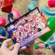 ヒメ日記 2025/10/29 09:34 投稿 もも 濃厚即19妻