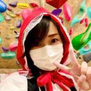 ヒメ日記 2025/10/31 02:04 投稿 もも 濃厚即19妻