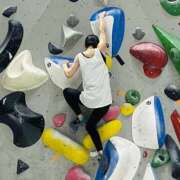 ヒメ日記 2025/11/03 09:44 投稿 もも 濃厚即19妻