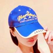 ヒメ日記 2025/11/03 23:34 投稿 もも 濃厚即19妻