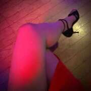 ヒメ日記 2025/11/04 01:14 投稿 もも 濃厚即19妻