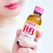 ヒメ日記 2025/11/05 11:44 投稿 もも 濃厚即19妻