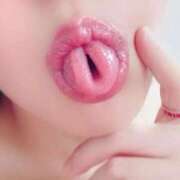 ヒメ日記 2025/11/06 14:24 投稿 もも 濃厚即19妻