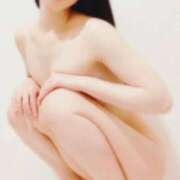 ヒメ日記 2025/11/08 12:28 投稿 もも 濃厚即19妻