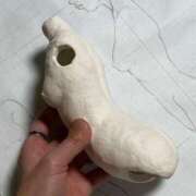 ヒメ日記 2025/11/14 01:34 投稿 もも 濃厚即19妻