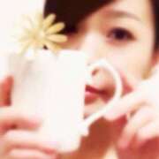 ヒメ日記 2025/11/14 11:24 投稿 もも 濃厚即19妻