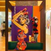 ヒメ日記 2025/11/16 04:14 投稿 もも 濃厚即19妻