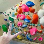 ヒメ日記 2025/11/21 00:54 投稿 もも 濃厚即19妻