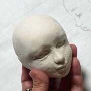 ヒメ日記 2025/11/21 01:44 投稿 もも 濃厚即19妻