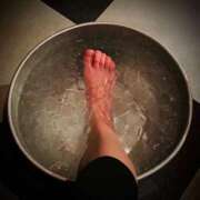 ヒメ日記 2025/11/21 03:04 投稿 もも 濃厚即19妻