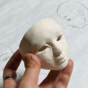 ヒメ日記 2025/11/28 09:14 投稿 もも 濃厚即19妻