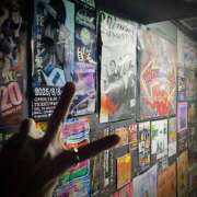 ヒメ日記 2025/11/30 00:49 投稿 もも 濃厚即19妻