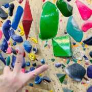 ヒメ日記 2025/12/03 08:54 投稿 もも 濃厚即19妻