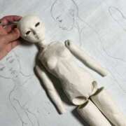 ヒメ日記 2025/12/05 00:18 投稿 もも 濃厚即19妻