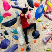 ヒメ日記 2025/12/07 02:34 投稿 もも 濃厚即19妻