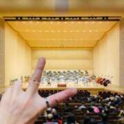 ヒメ日記 2025/12/08 09:14 投稿 もも 濃厚即19妻