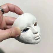 ヒメ日記 2025/12/12 02:44 投稿 もも 濃厚即19妻