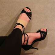 ヒメ日記 2025/12/12 04:04 投稿 もも 濃厚即19妻