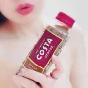 ヒメ日記 2025/12/12 11:45 投稿 もも 濃厚即19妻