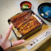 ヒメ日記 2025/12/14 09:04 投稿 もも 濃厚即19妻