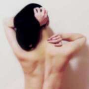 ヒメ日記 2025/12/15 11:39 投稿 もも 濃厚即19妻