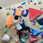 ヒメ日記 2025/12/21 01:34 投稿 もも 濃厚即19妻