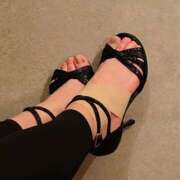 ヒメ日記 2025/12/21 02:34 投稿 もも 濃厚即19妻