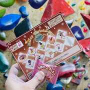 ヒメ日記 2025/12/24 04:54 投稿 もも 濃厚即19妻